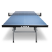 Теннисный стол  Joola World Cup 22 BLue (11281) - фото №3